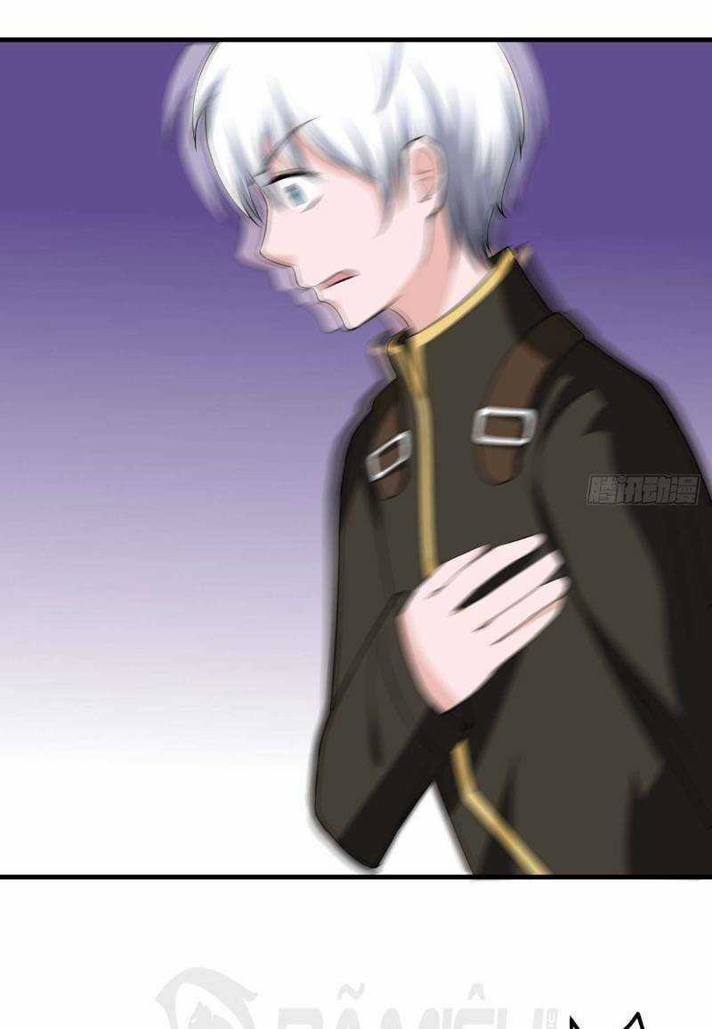 Đô Thị Tu Luyện Cuồng Triều Chapter 99 trang 16