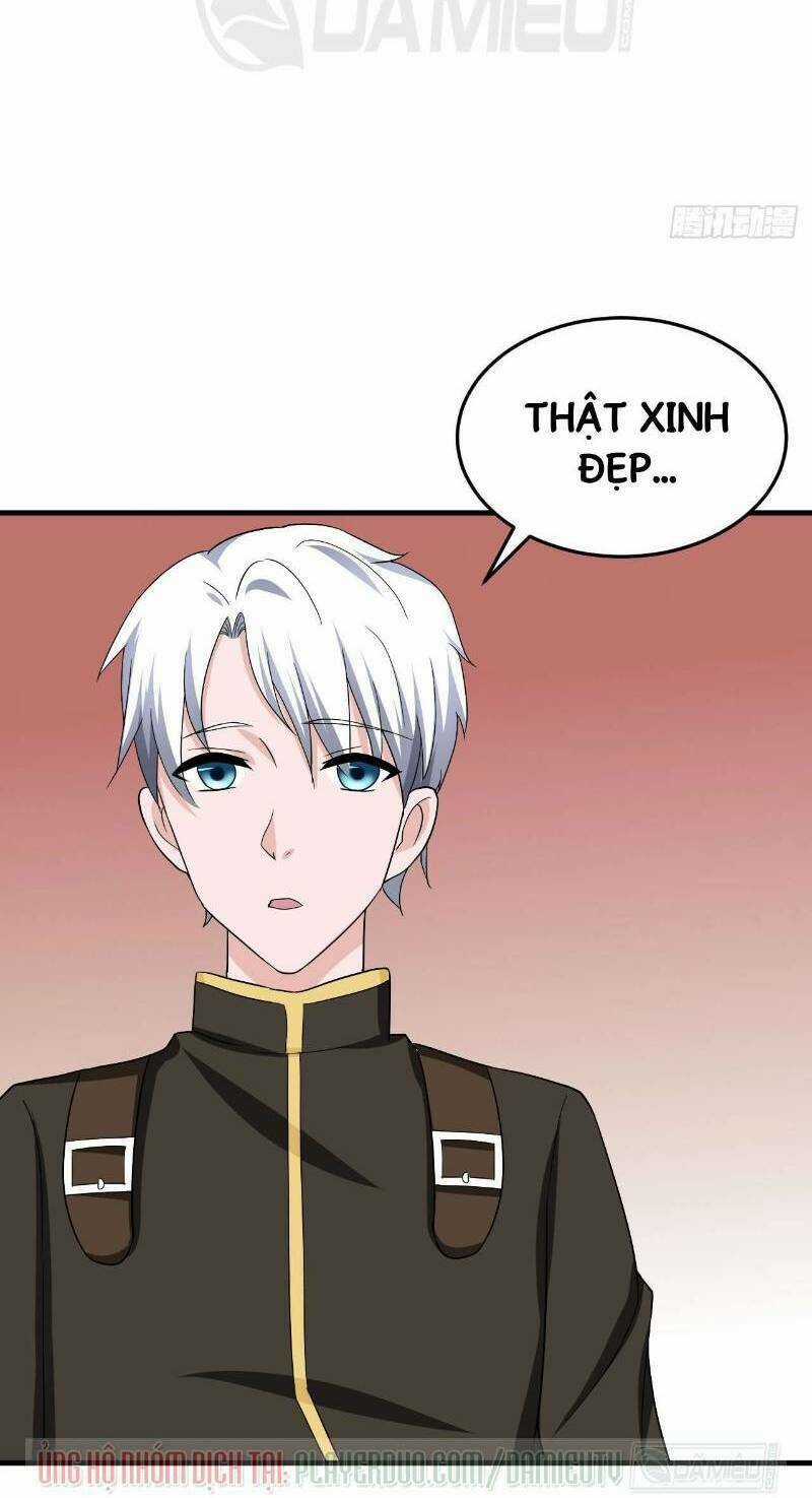 Đô Thị Tu Luyện Cuồng Triều Chapter 99 trang 5