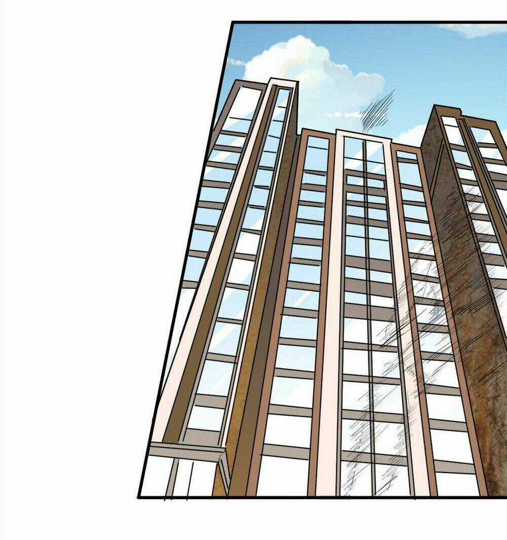 Đô Thị Tu Tiên Truyện Chapter 1 trang 35