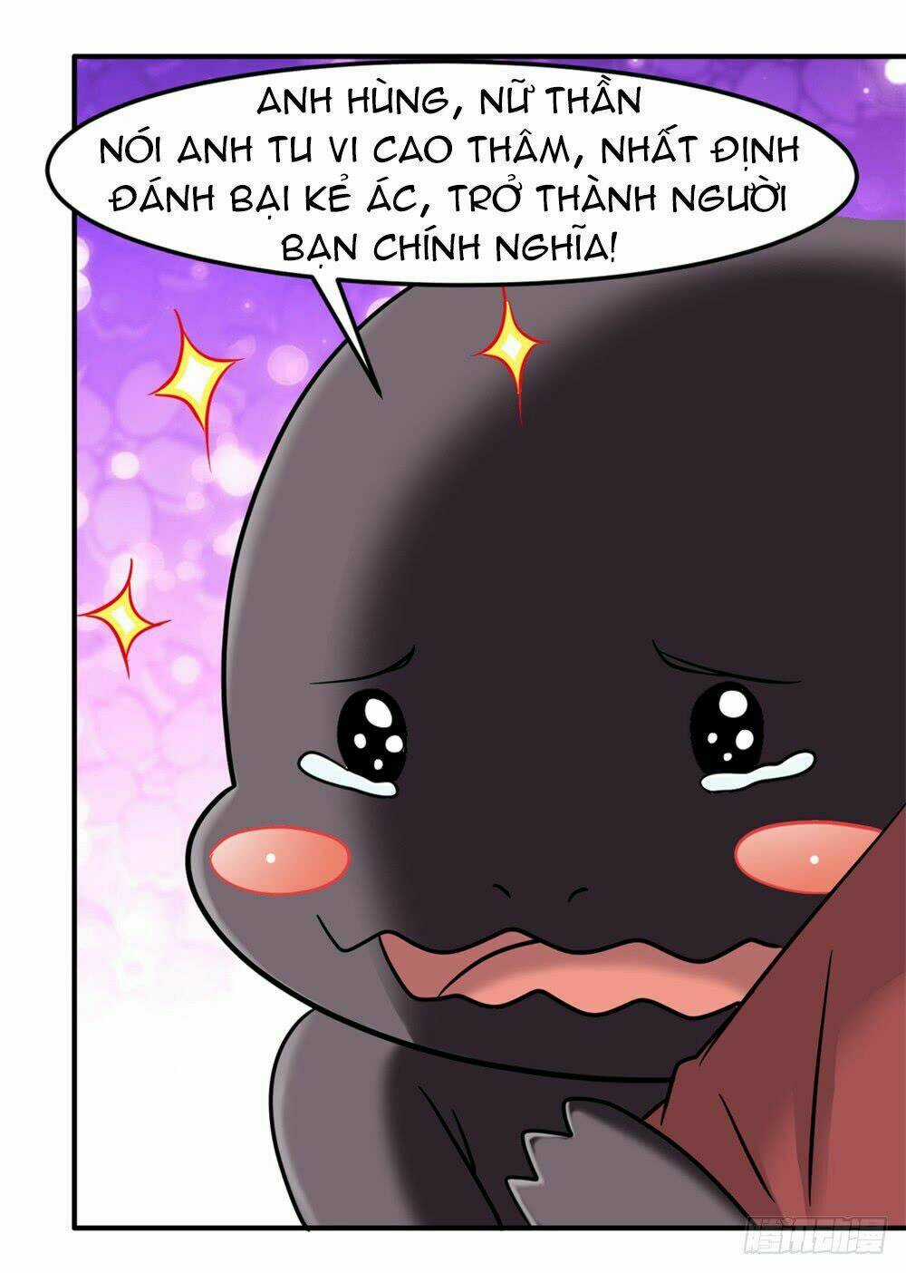 Đô Thị Tu Tiên Truyện Chapter 10 trang 11