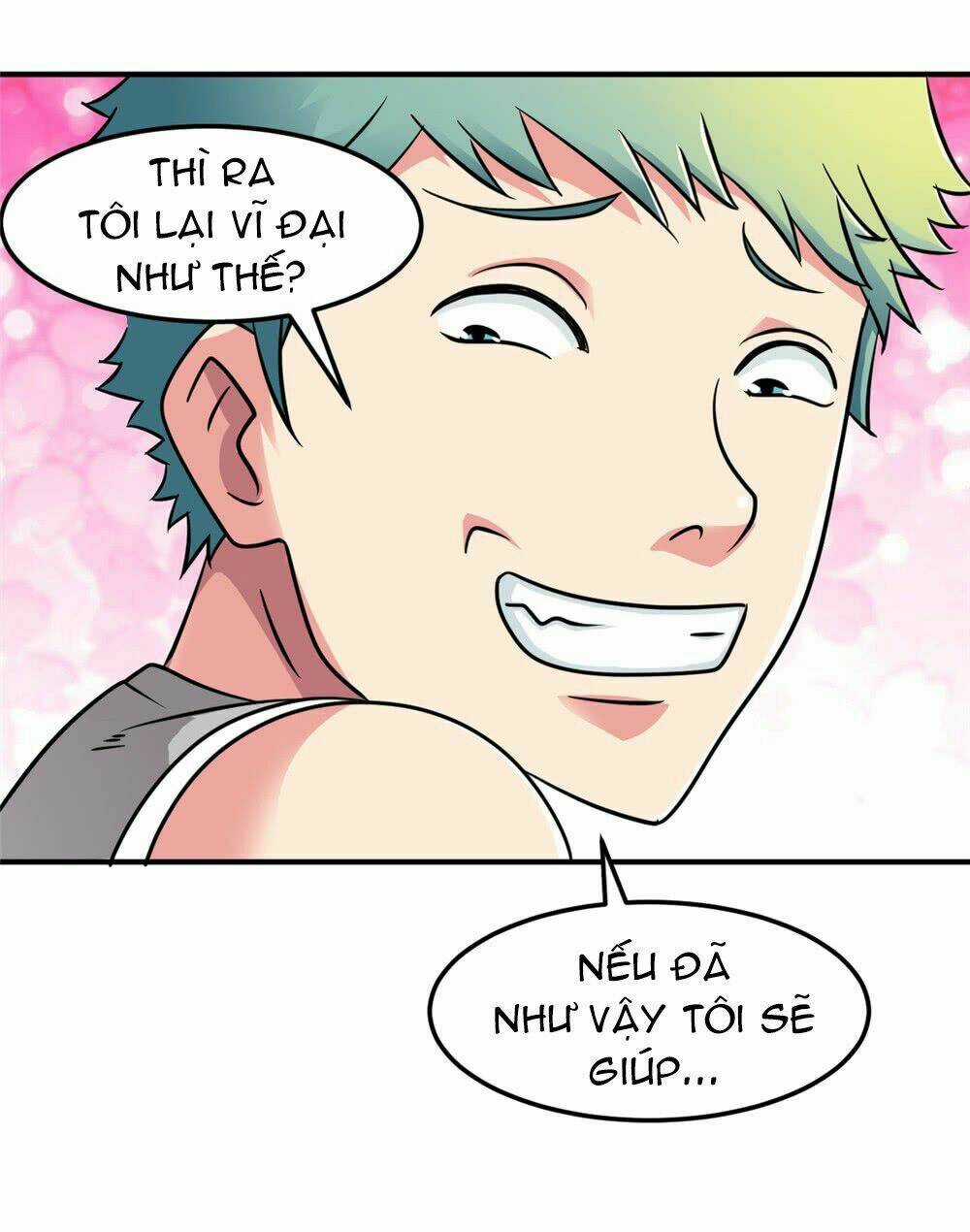 Đô Thị Tu Tiên Truyện Chapter 10 trang 12