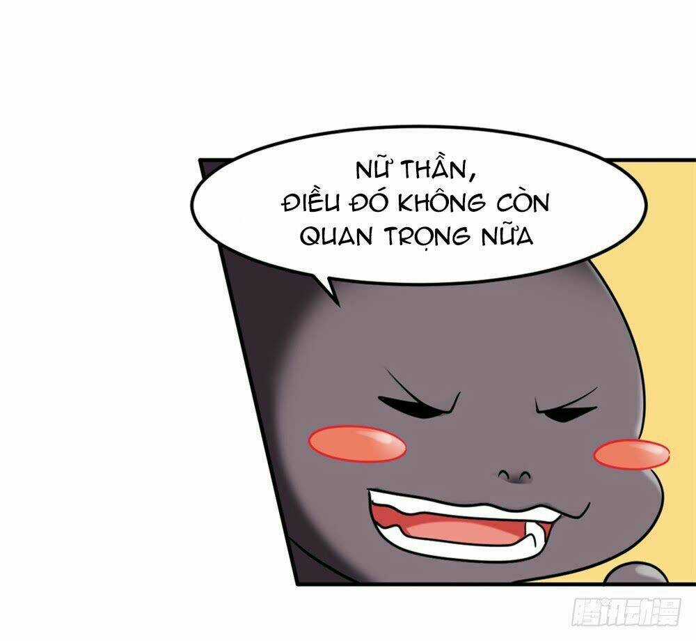 Đô Thị Tu Tiên Truyện Chapter 10 trang 18