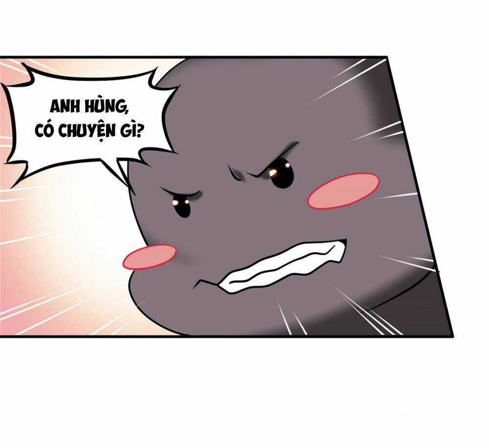 Đô Thị Tu Tiên Truyện Chapter 10 trang 27