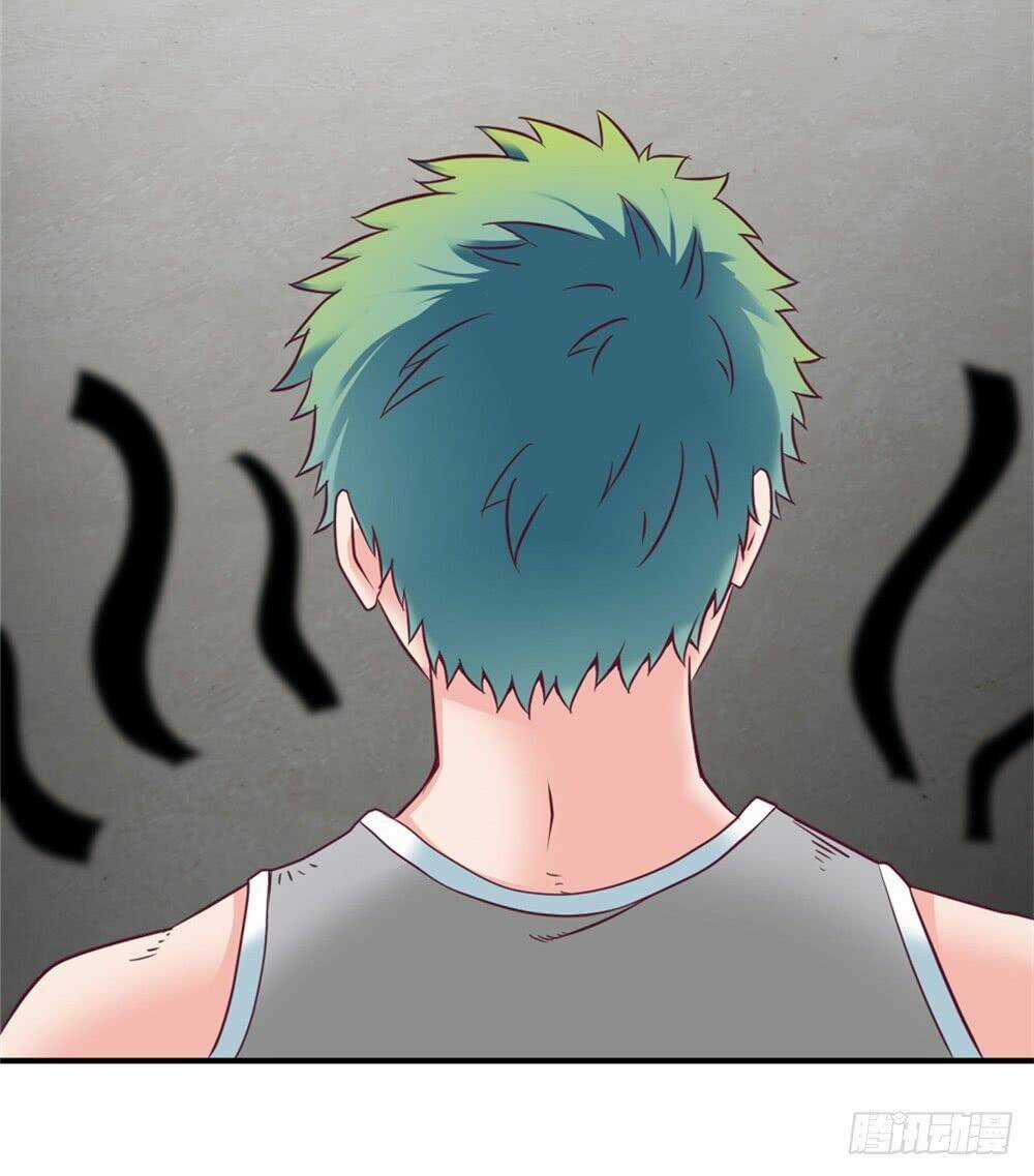 Đô Thị Tu Tiên Truyện Chapter 12 trang 23