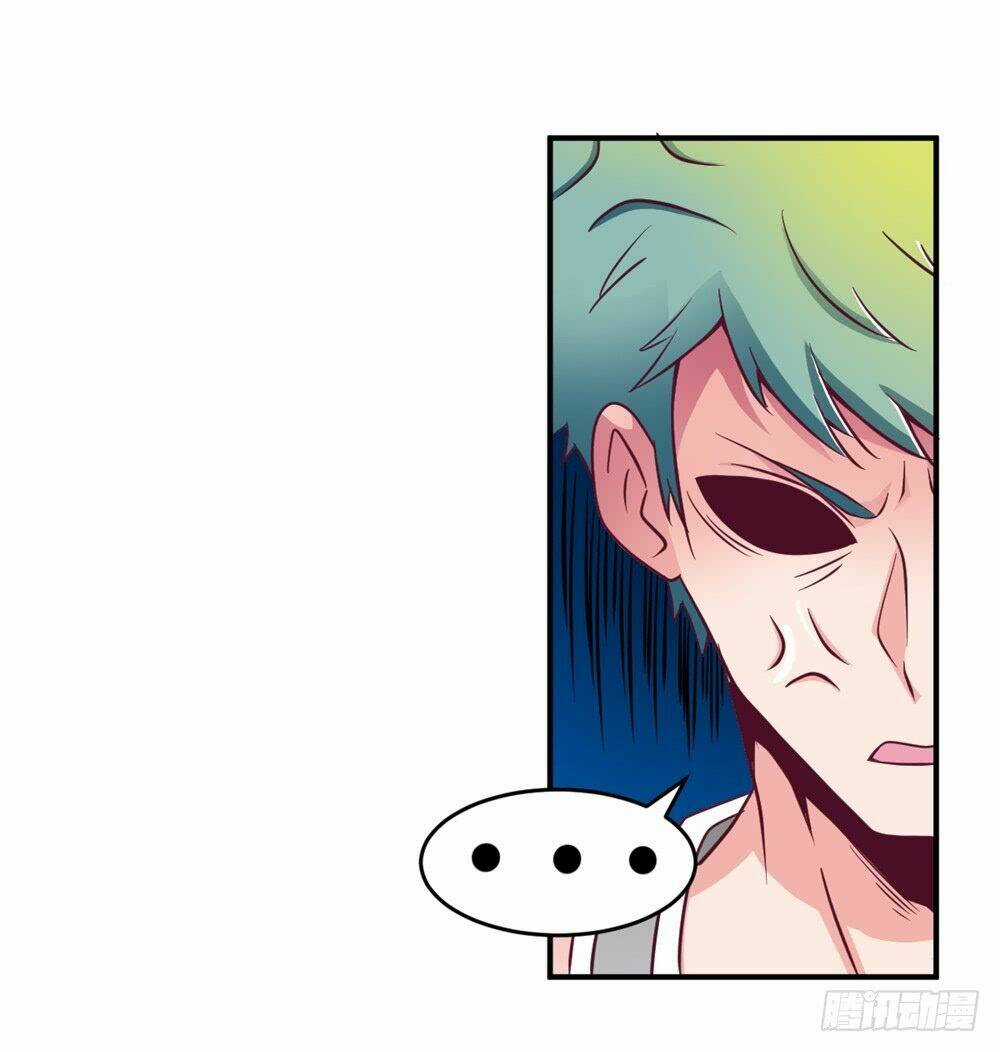 Đô Thị Tu Tiên Truyện Chapter 12 trang 25