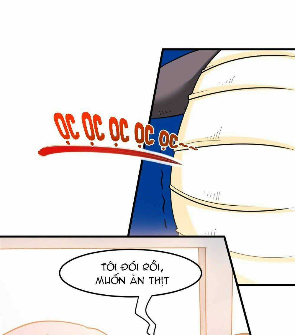 Đô Thị Tu Tiên Truyện Chapter 12 trang 5