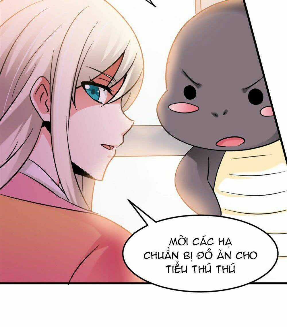 Đô Thị Tu Tiên Truyện Chapter 12 trang 6