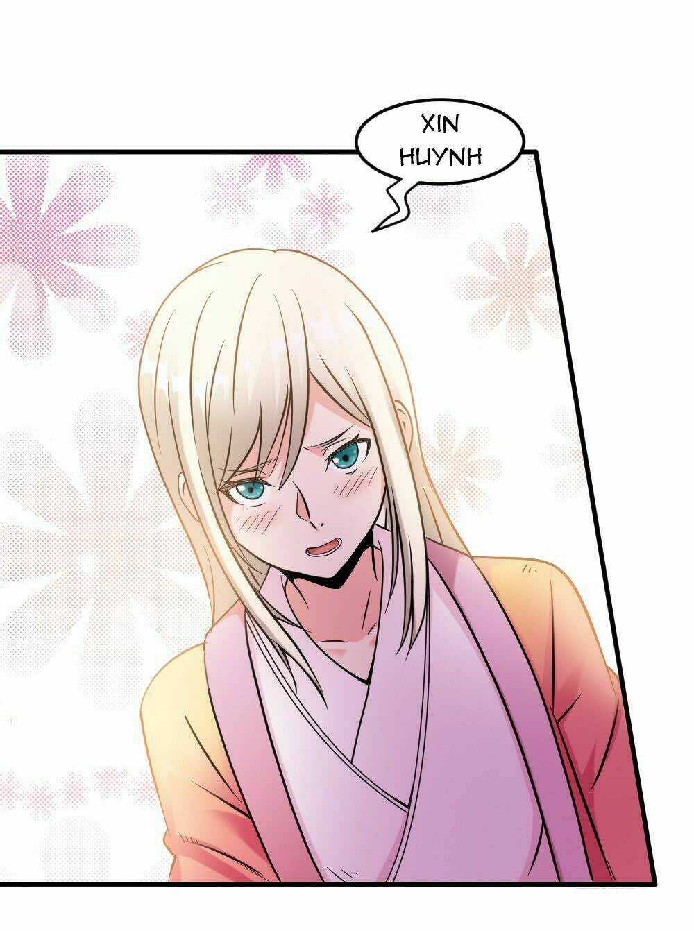 Đô Thị Tu Tiên Truyện Chapter 12 trang 8