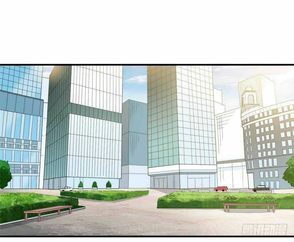 Đô Thị Tu Tiên Truyện Chapter 13 trang 2