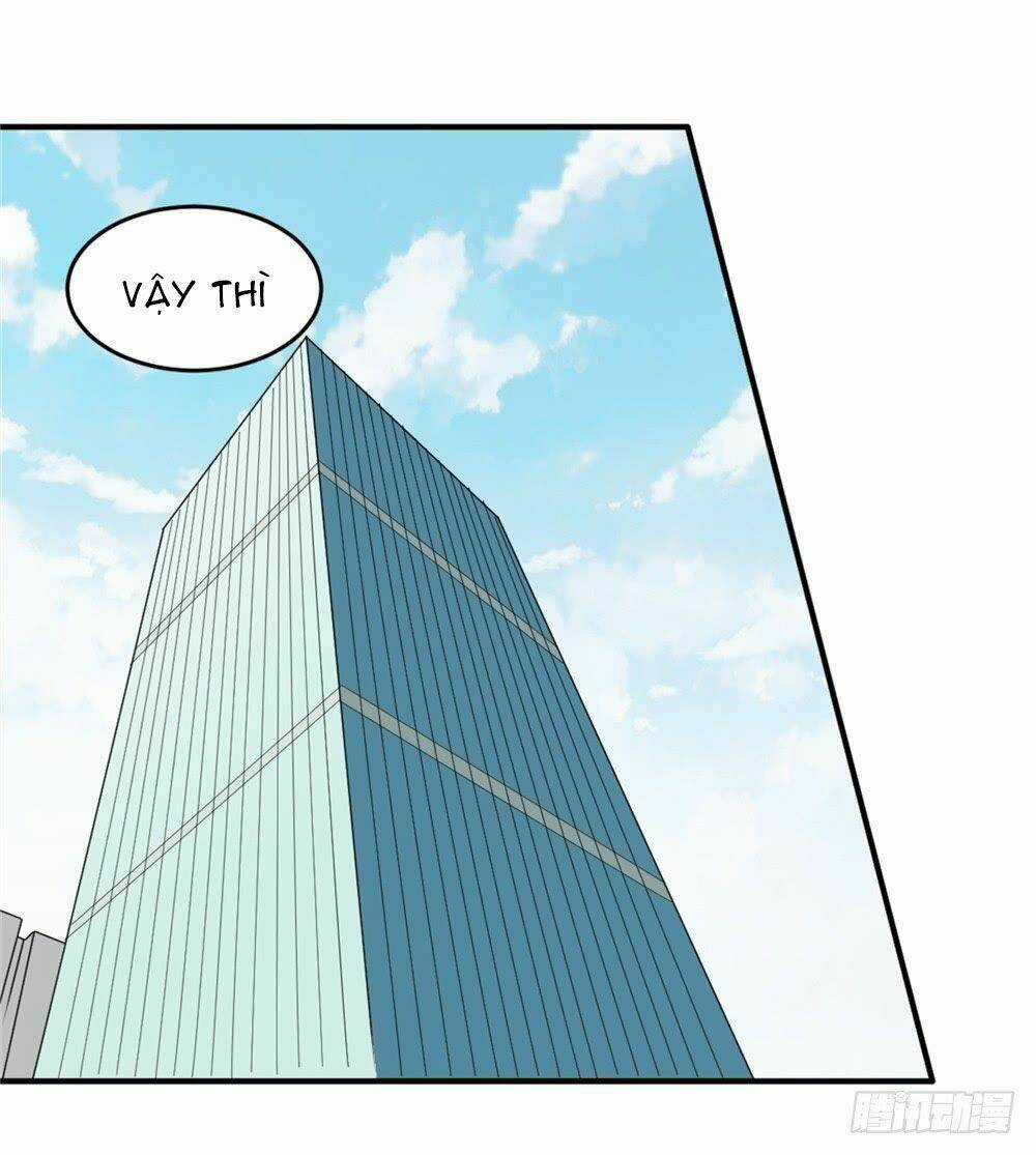 Đô Thị Tu Tiên Truyện Chapter 13 trang 23