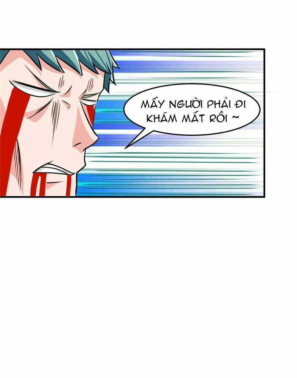 Đô Thị Tu Tiên Truyện Chapter 15 trang 14