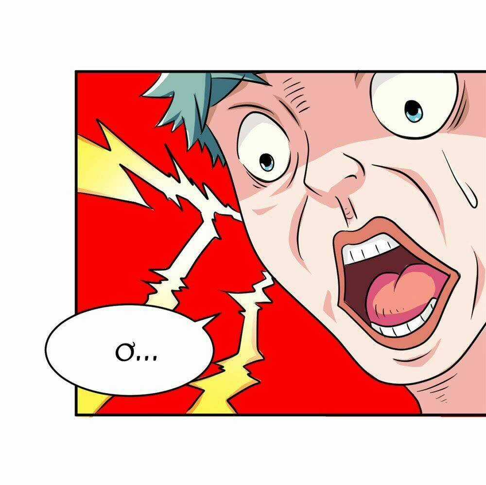 Đô Thị Tu Tiên Truyện Chapter 15 trang 23