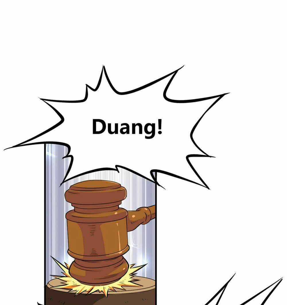 Đô Thị Tu Tiên Truyện Chapter 15 trang 25