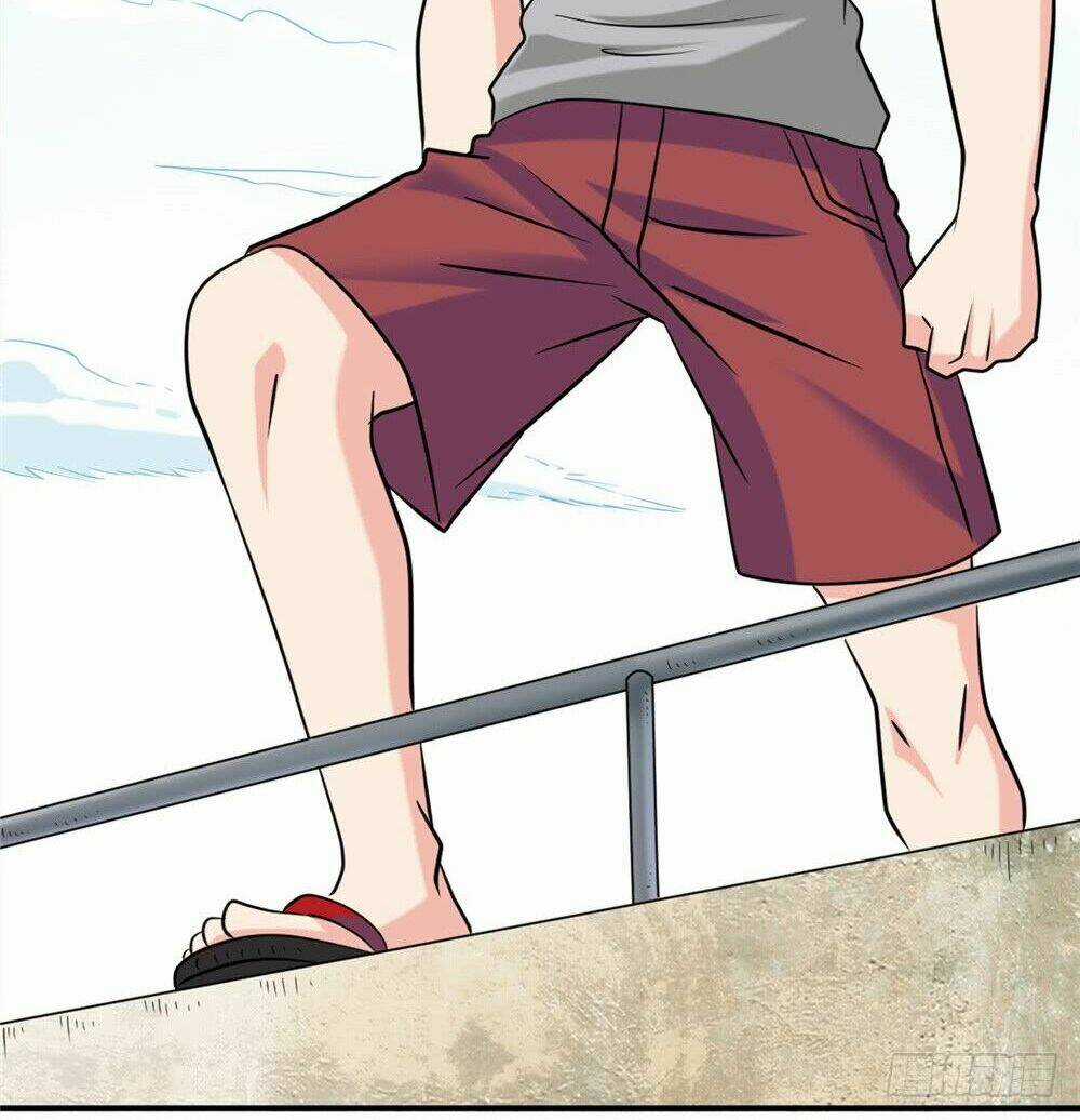 Đô Thị Tu Tiên Truyện Chapter 16 trang 11