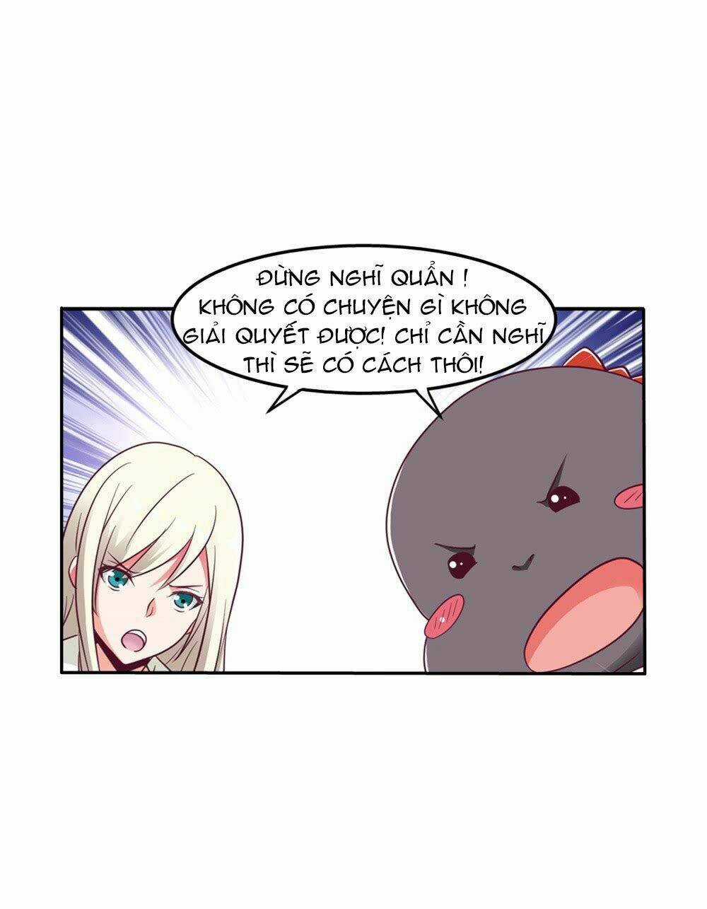 Đô Thị Tu Tiên Truyện Chapter 16 trang 12