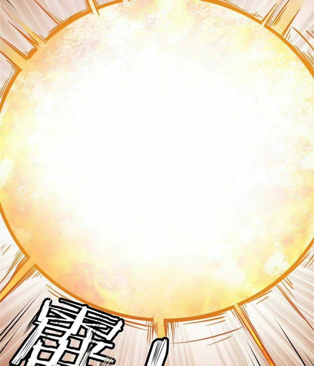 Đô Thị Tu Tiên Truyện Chapter 16 trang 17