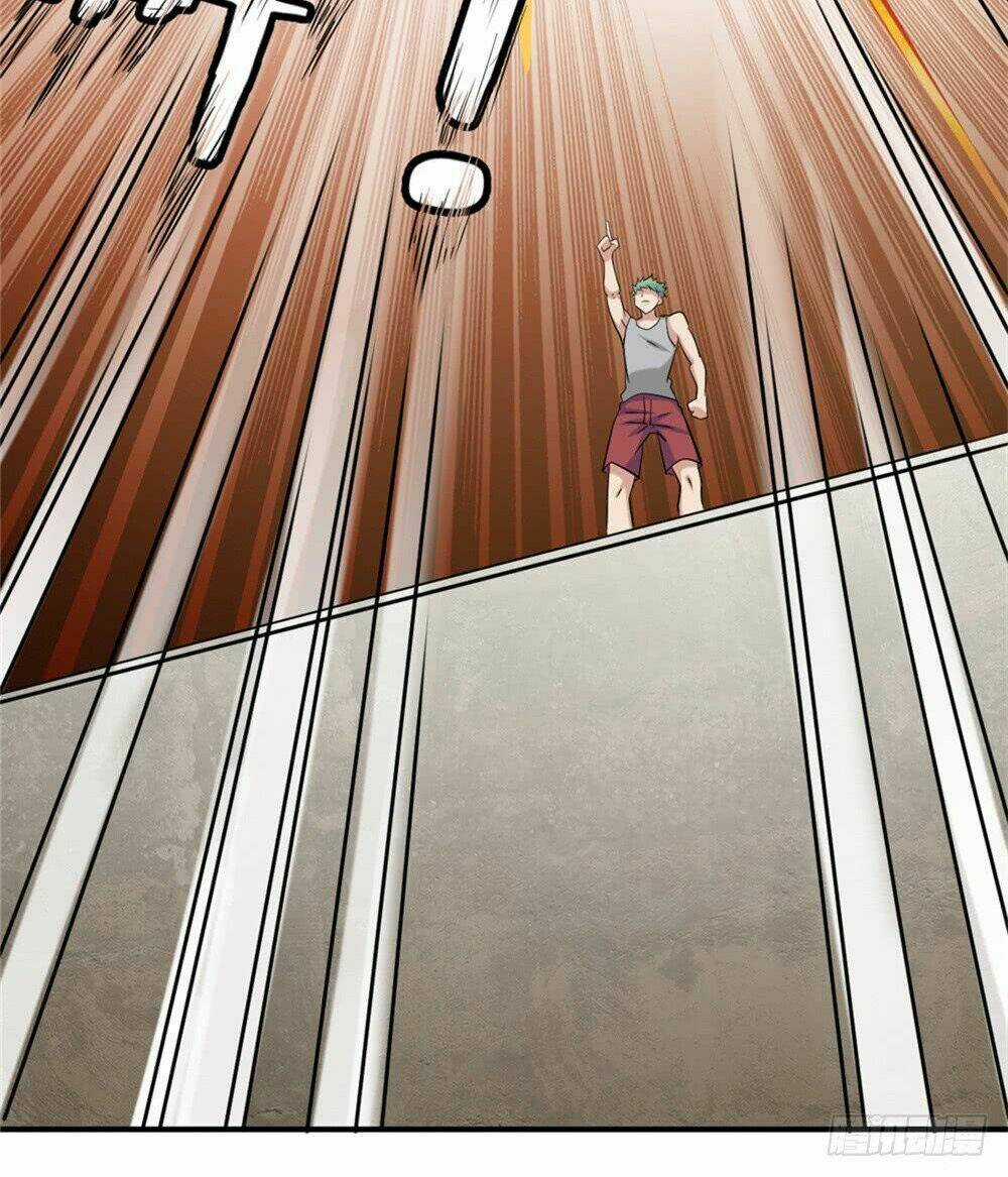 Đô Thị Tu Tiên Truyện Chapter 16 trang 18