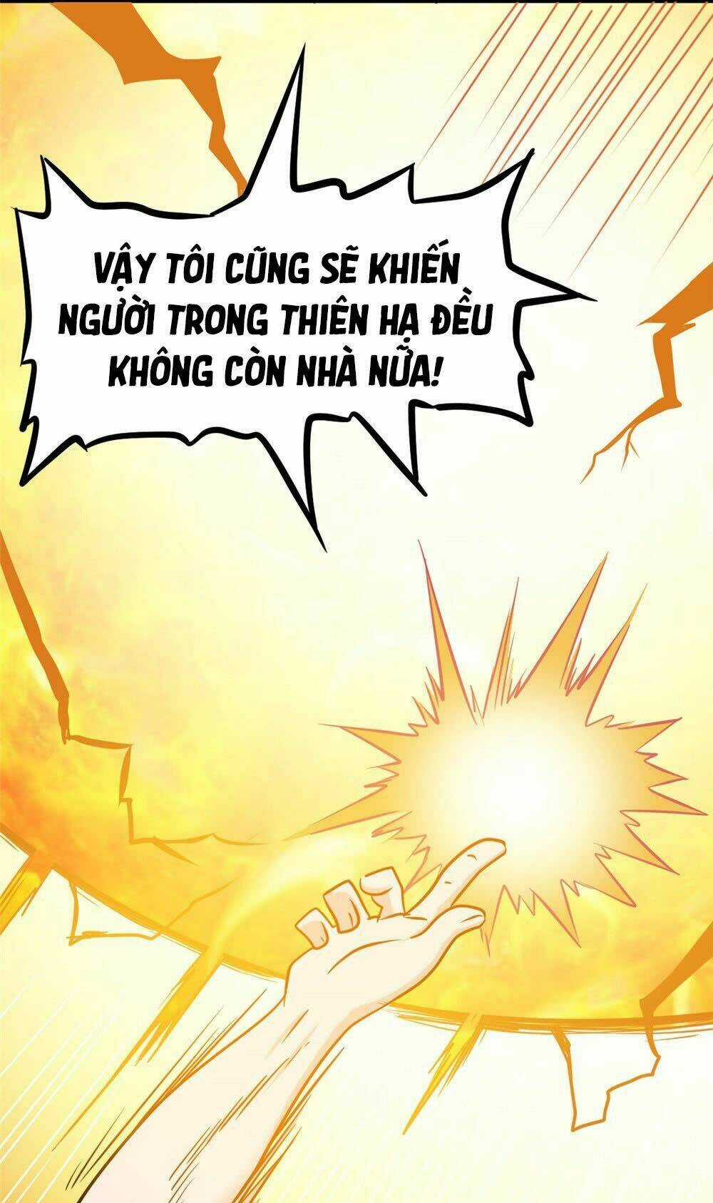 Đô Thị Tu Tiên Truyện Chapter 16 trang 22