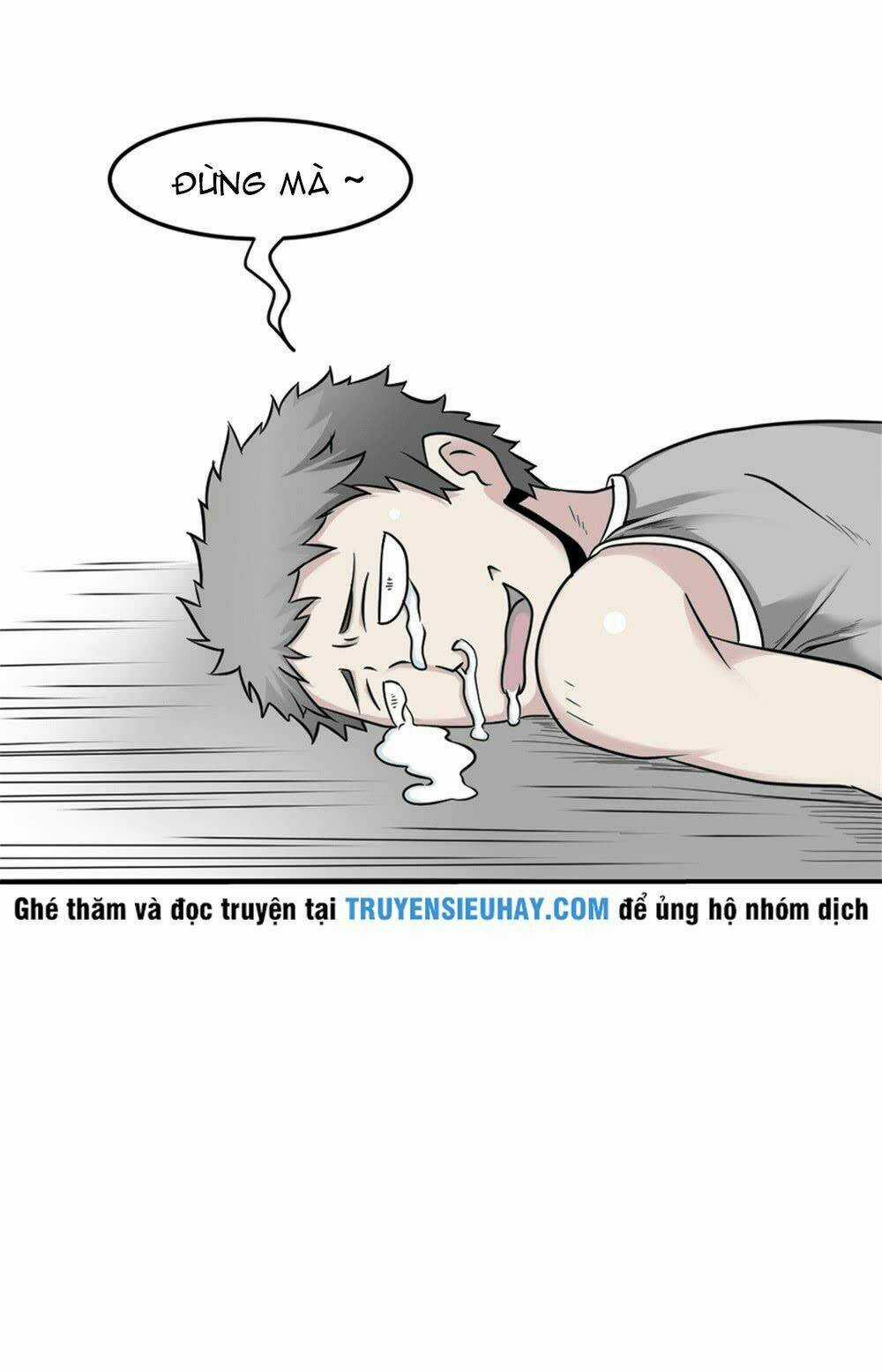 Đô Thị Tu Tiên Truyện Chapter 16 trang 9