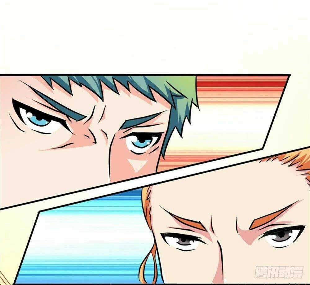 Đô Thị Tu Tiên Truyện Chapter 17 trang 13