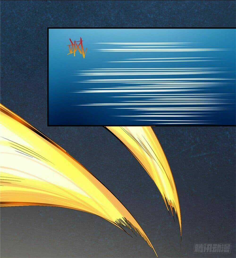 Đô Thị Tu Tiên Truyện Chapter 17 trang 24