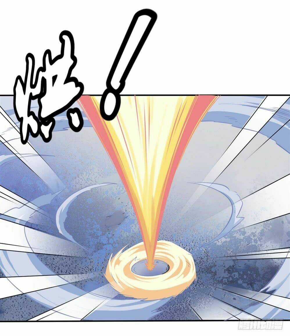 Đô Thị Tu Tiên Truyện Chapter 18 trang 14