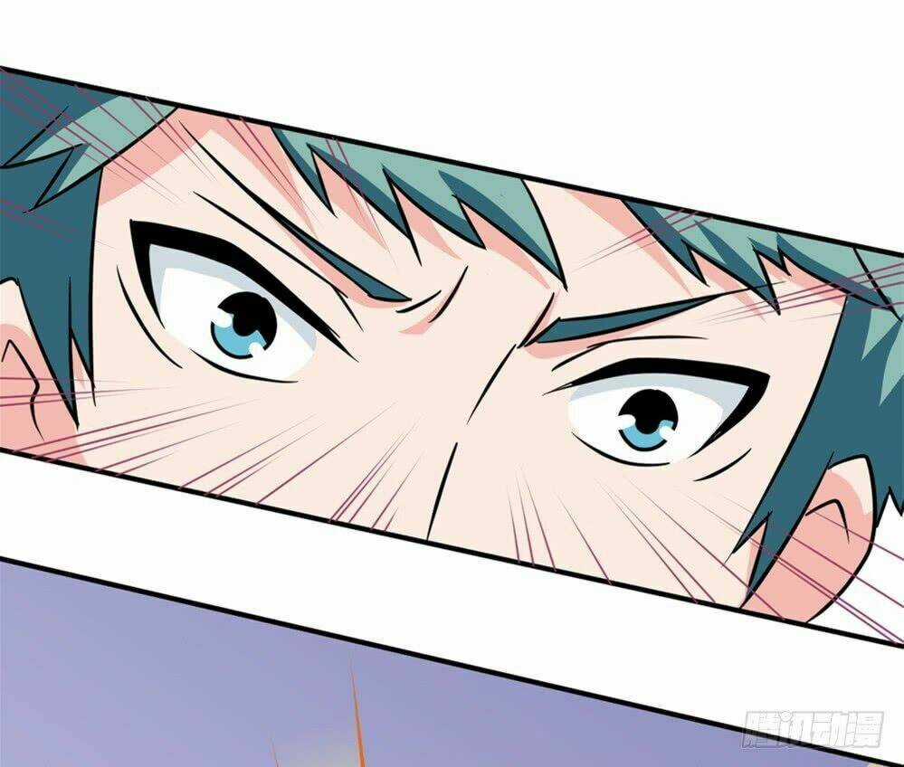 Đô Thị Tu Tiên Truyện Chapter 18 trang 22