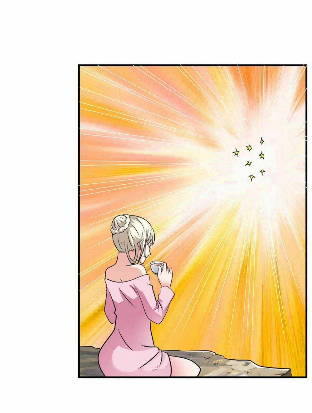 Đô Thị Tu Tiên Truyện Chapter 18 trang 29