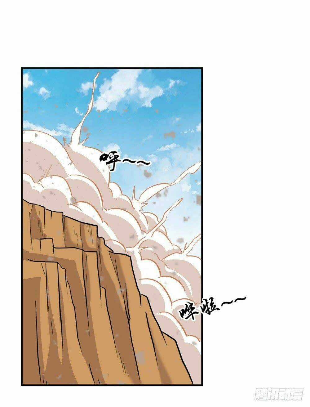 Đô Thị Tu Tiên Truyện Chapter 18 trang 4