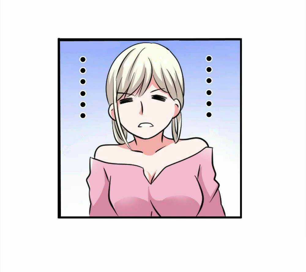 Đô Thị Tu Tiên Truyện Chapter 18 trang 7