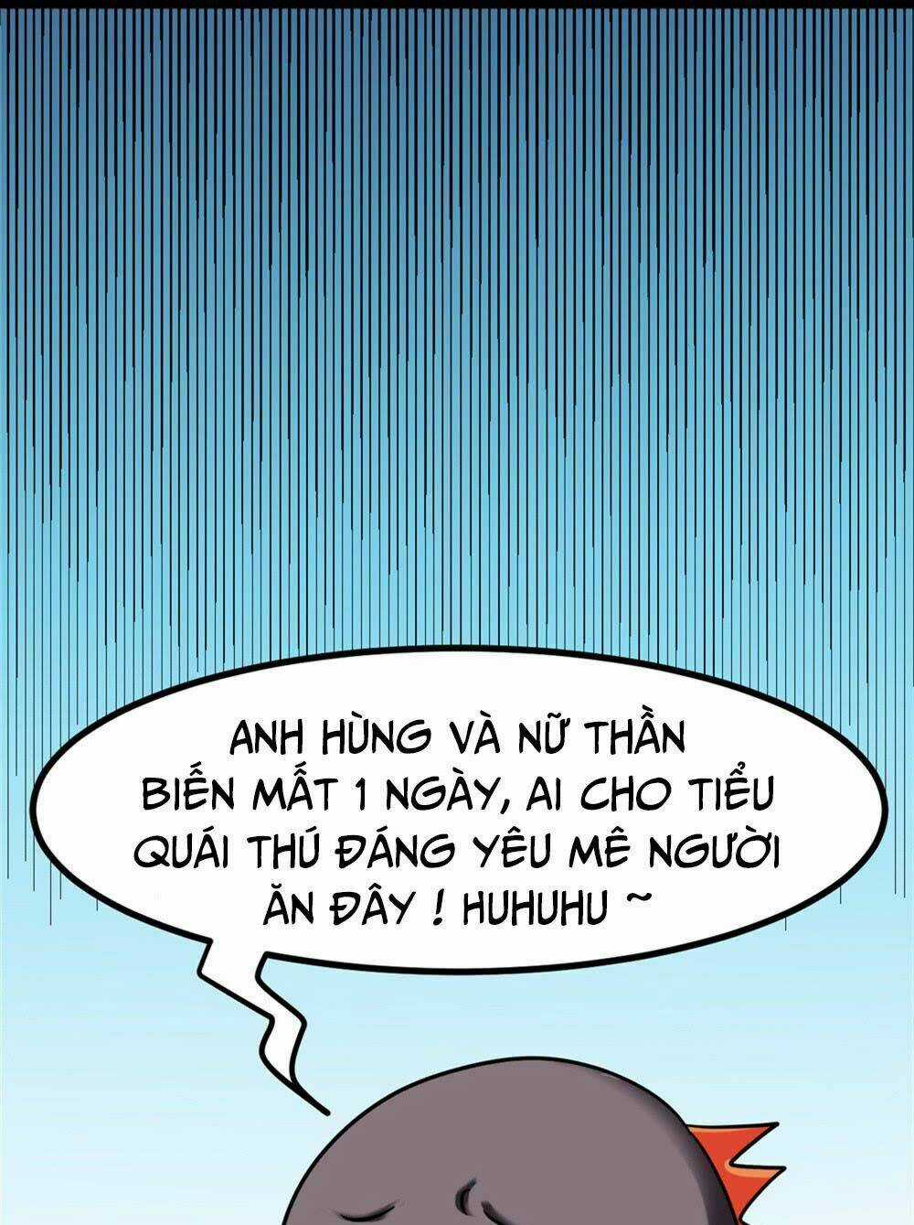 Đô Thị Tu Tiên Truyện Chapter 19 trang 15
