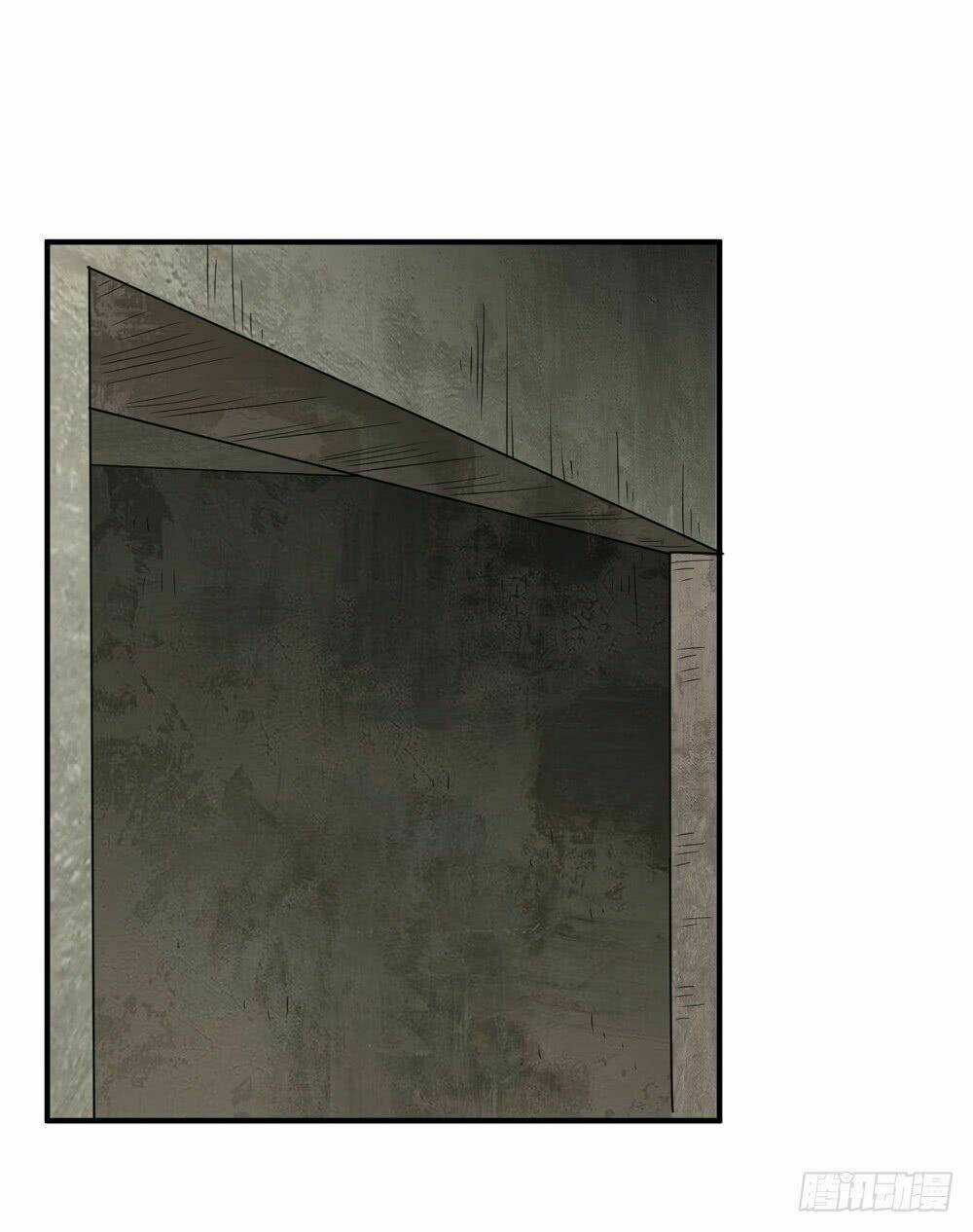 Đô Thị Tu Tiên Truyện Chapter 19 trang 26