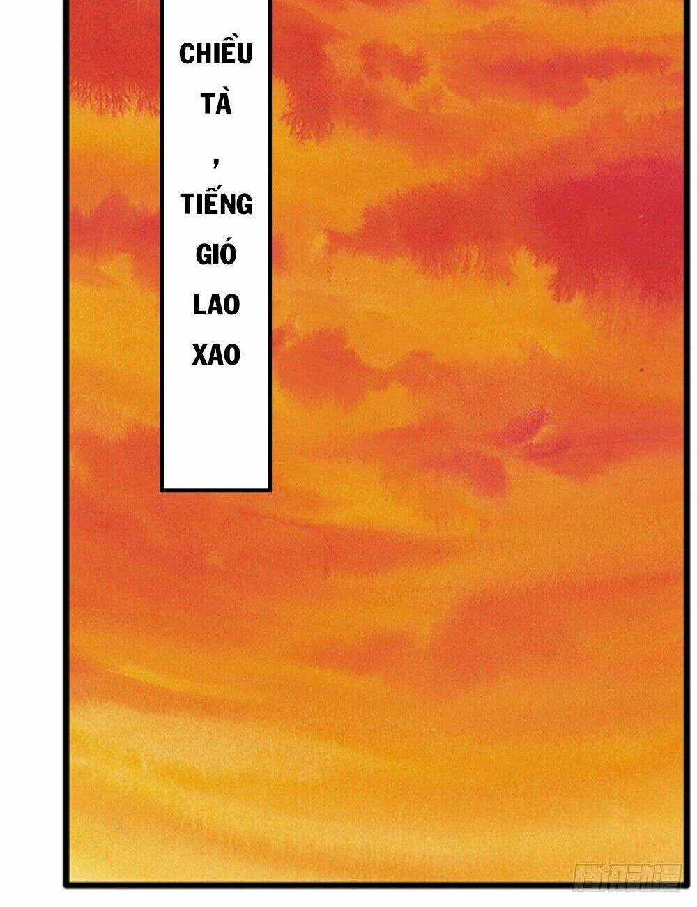 Đô Thị Tu Tiên Truyện Chapter 2 trang 10