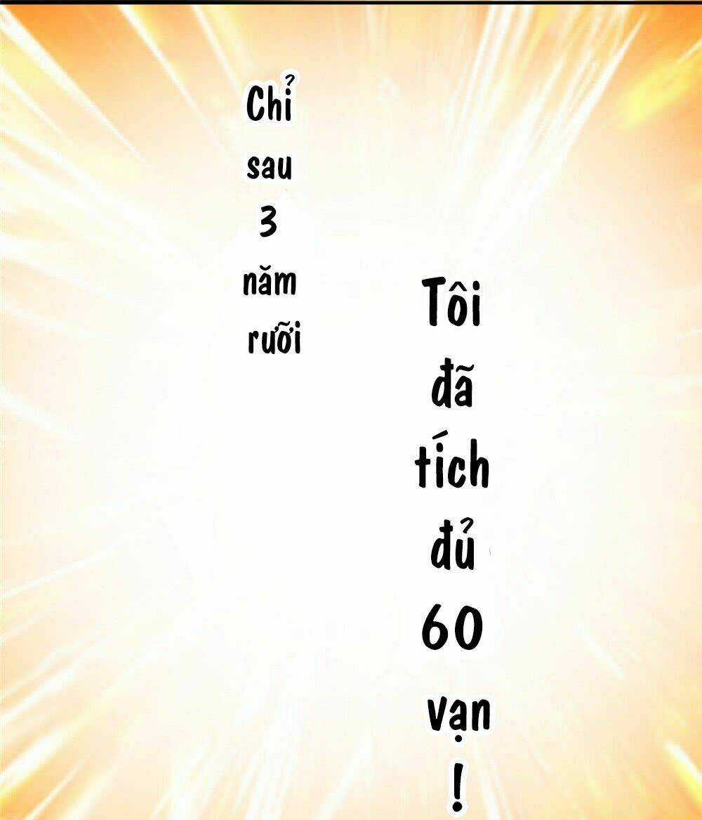 Đô Thị Tu Tiên Truyện Chapter 2 trang 31