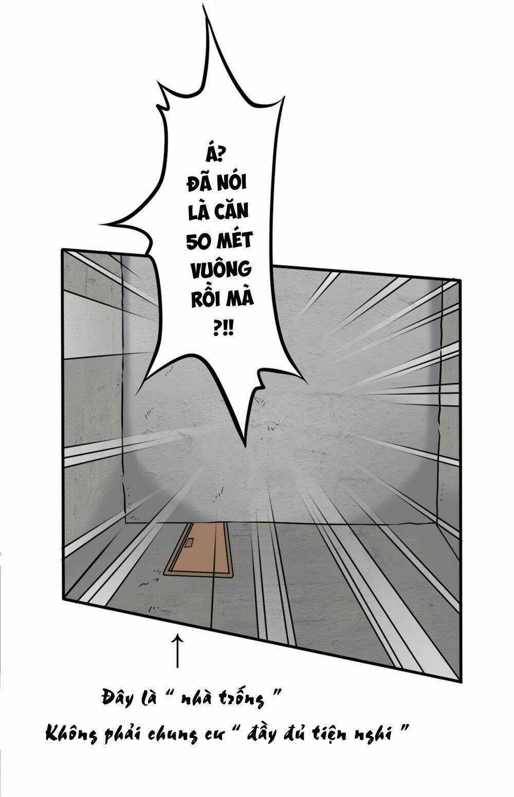 Đô Thị Tu Tiên Truyện Chapter 2 trang 40