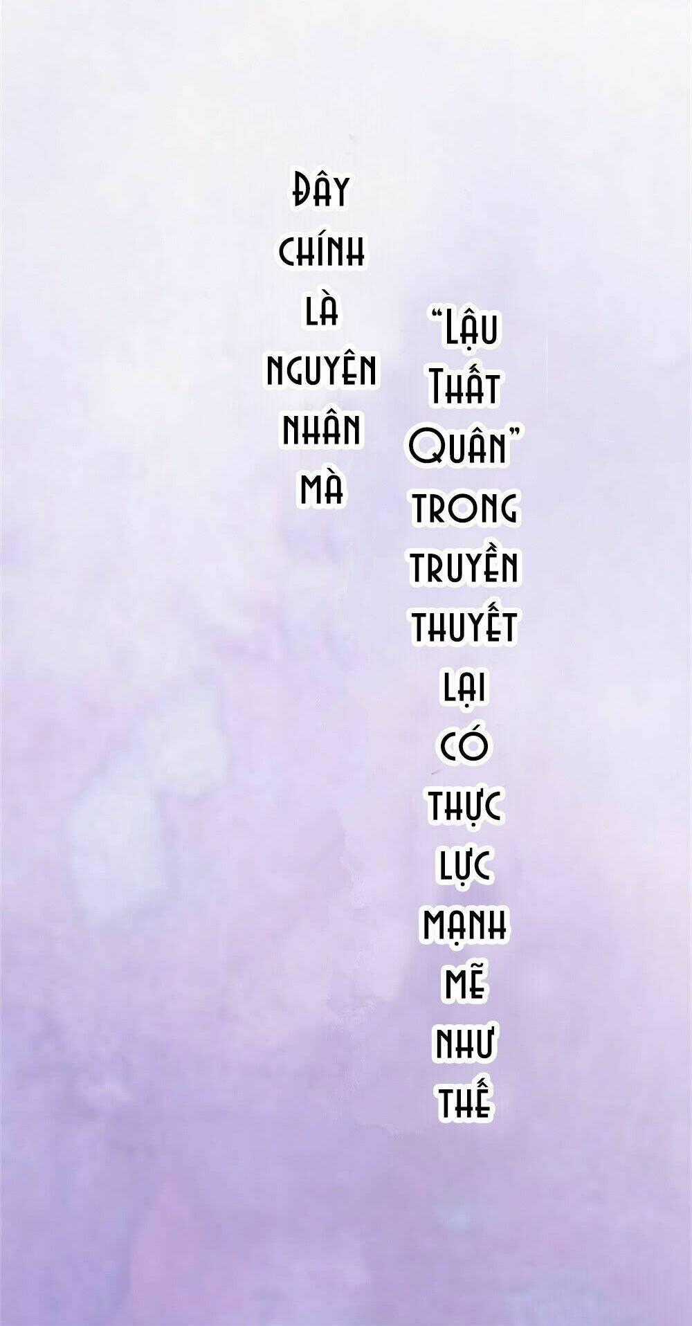 Đô Thị Tu Tiên Truyện Chapter 2 trang 44