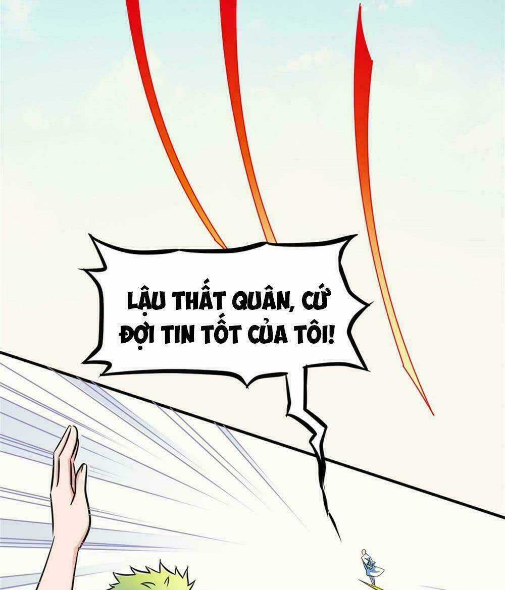 Đô Thị Tu Tiên Truyện Chapter 20 trang 12