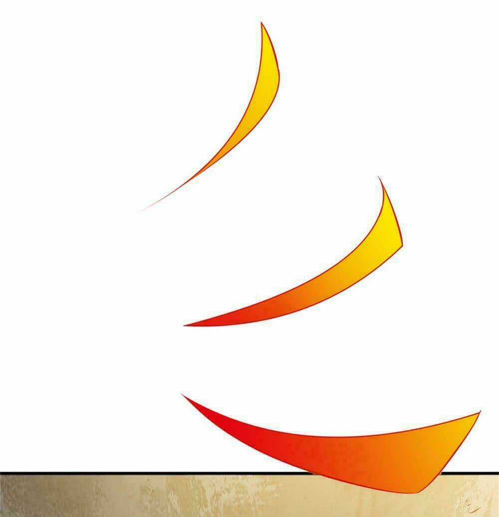 Đô Thị Tu Tiên Truyện Chapter 20 trang 26