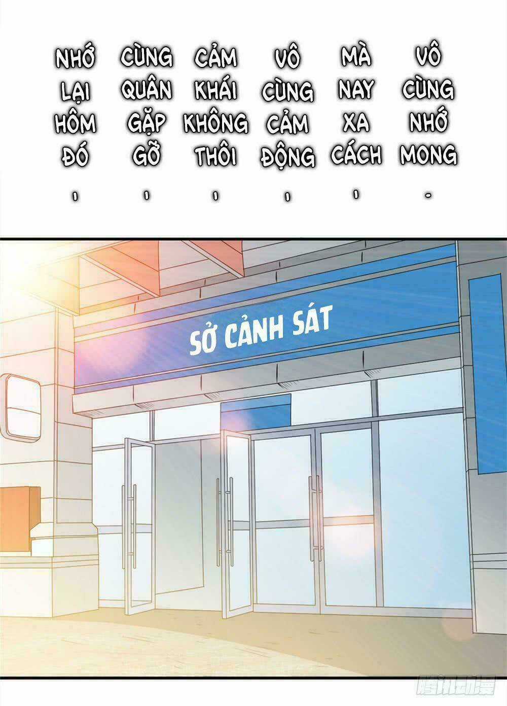 Đô Thị Tu Tiên Truyện Chapter 20 trang 33