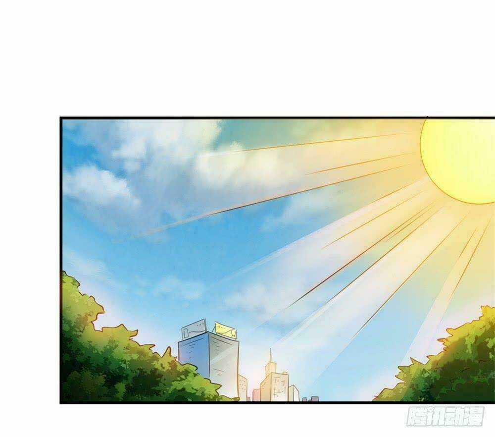 Đô Thị Tu Tiên Truyện Chapter 20 trang 38