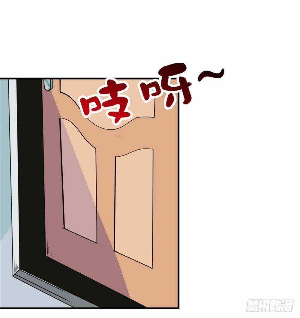 Đô Thị Tu Tiên Truyện Chapter 3 trang 27