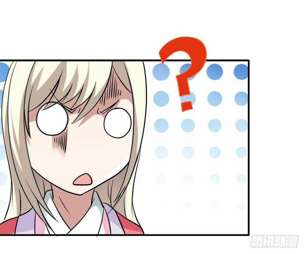 Đô Thị Tu Tiên Truyện Chapter 6 trang 13