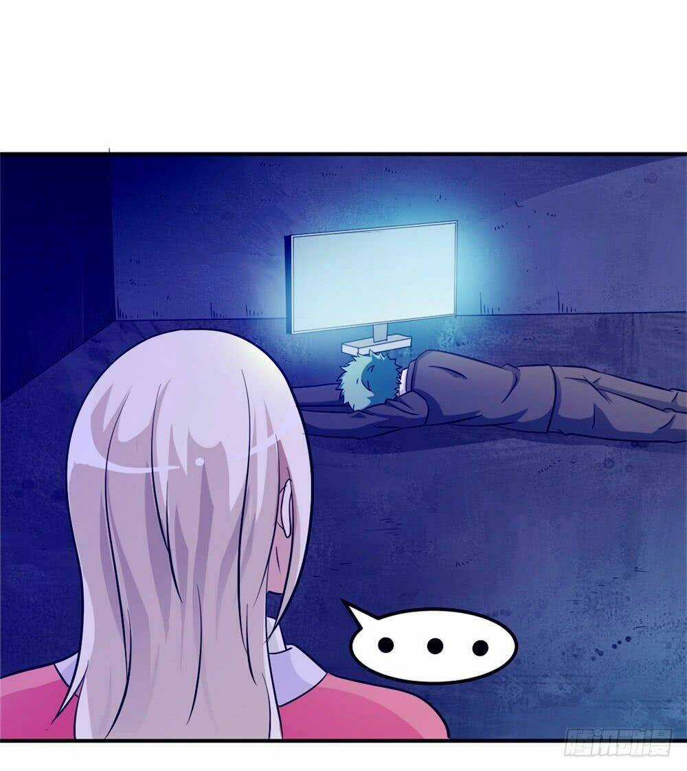 Đô Thị Tu Tiên Truyện Chapter 6 trang 28