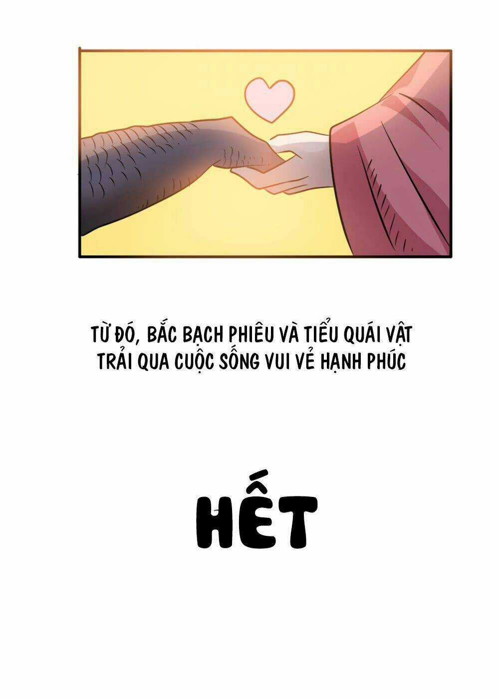 Đô Thị Tu Tiên Truyện Chapter 7 trang 16