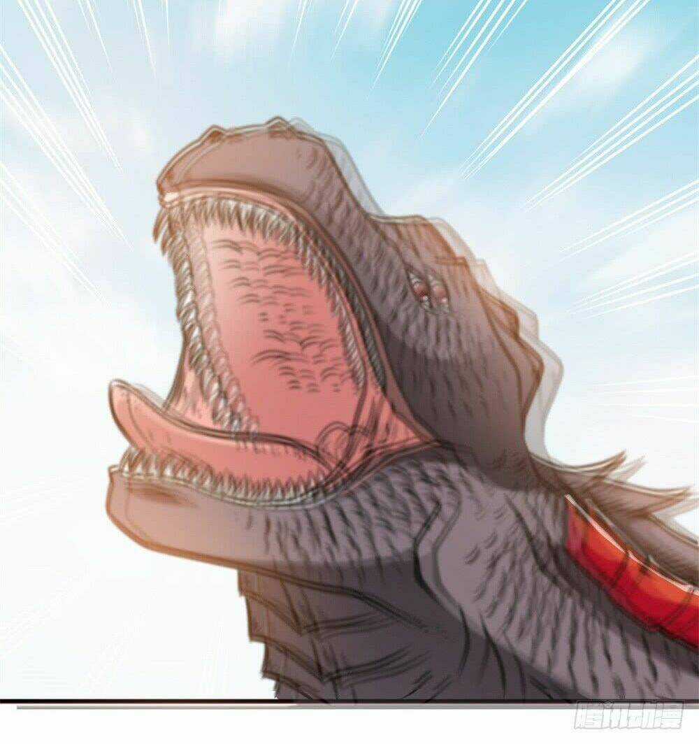 Đô Thị Tu Tiên Truyện Chapter 7 trang 2