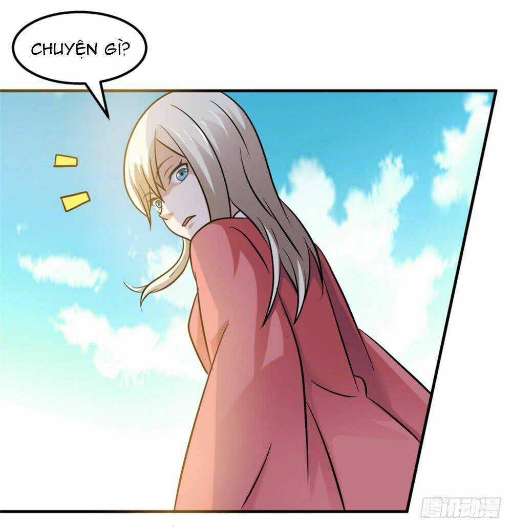 Đô Thị Tu Tiên Truyện Chapter 7 trang 25