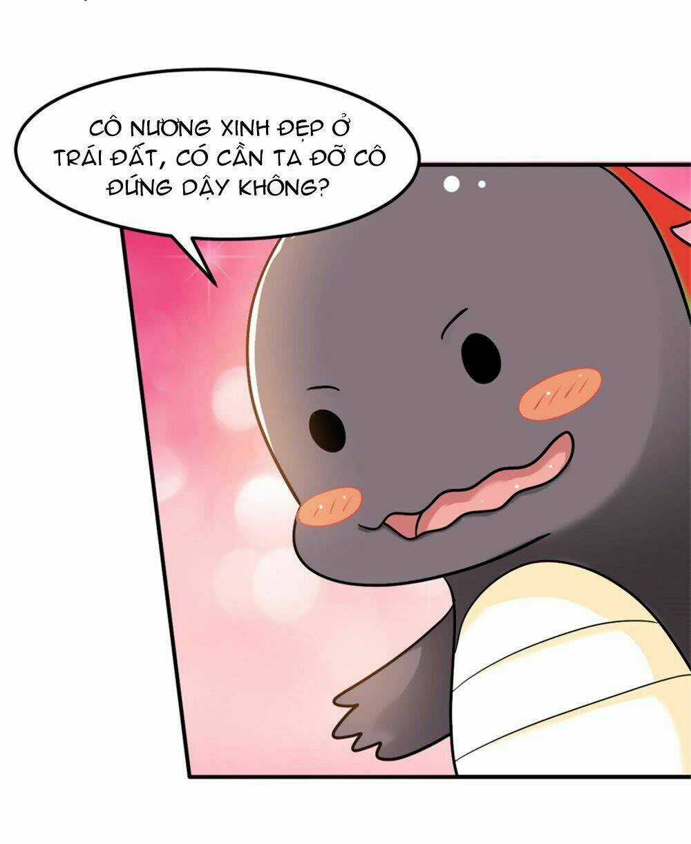 Đô Thị Tu Tiên Truyện Chapter 7 trang 5