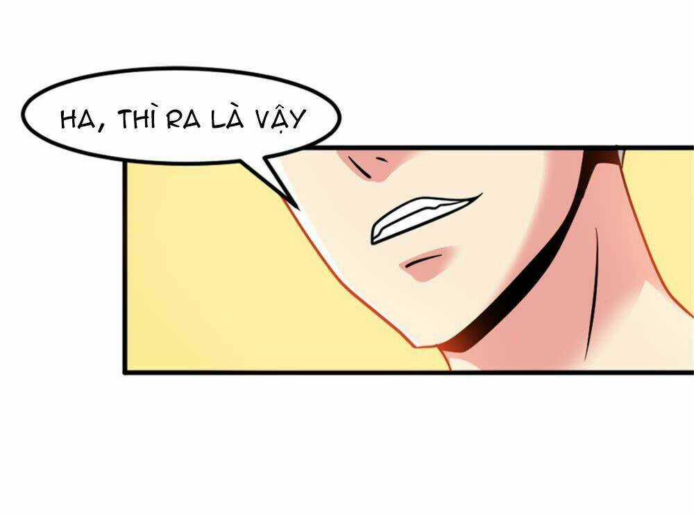 Đô Thị Tu Tiên Truyện Chapter 8 trang 22