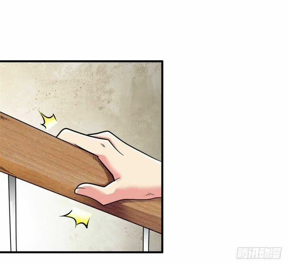 Đô Thị Tu Tiên Truyện Chapter 8 trang 28