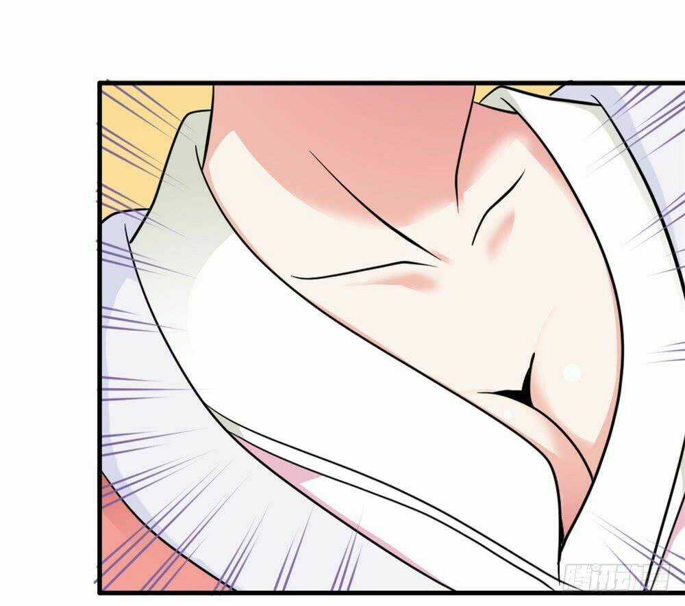 Đô Thị Tu Tiên Truyện Chapter 9 trang 25